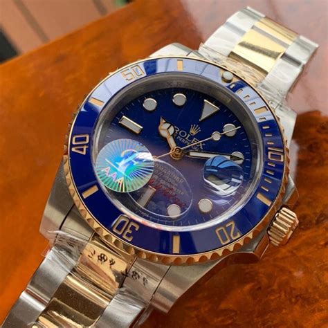 replica rolex aaa quality|super clone or aaa.